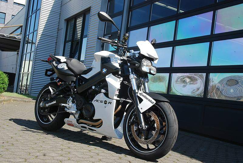 F800r ac store schnitzer